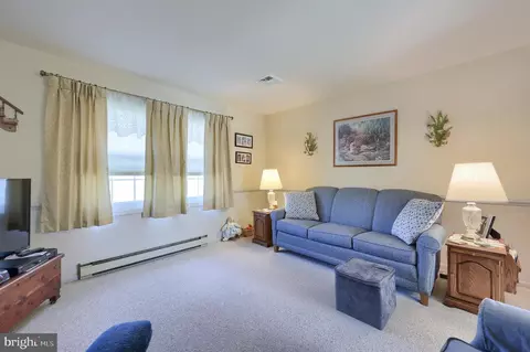 310 Long Ln, Lititz, PA 17543 photo 8