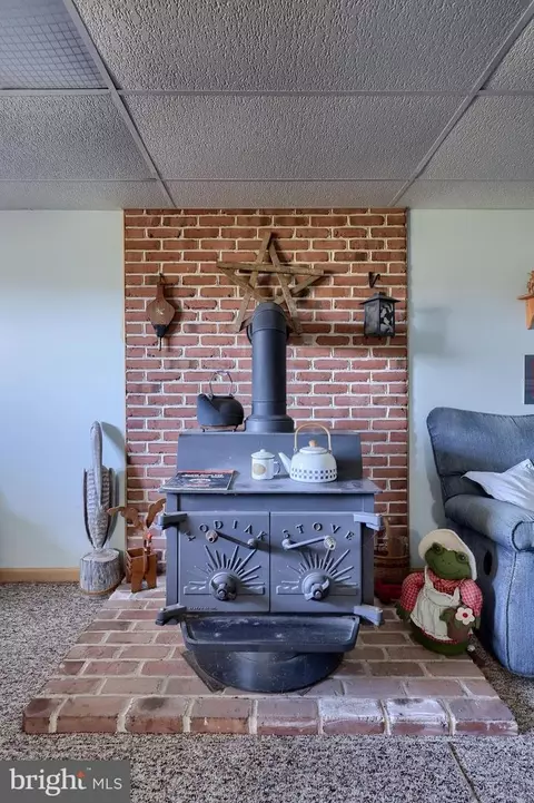 310 Long Ln, Lititz, PA 17543 photo 23
