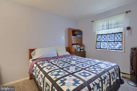 310 Long Ln, Lititz, PA 17543 photo 17