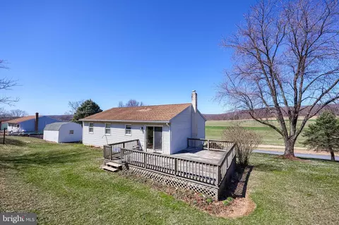 310 Long Ln, Lititz, PA 17543 photo 30