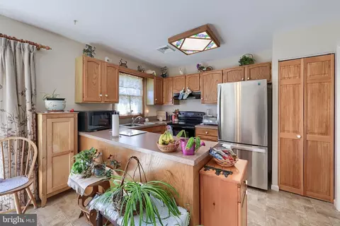 310 Long Ln, Lititz, PA 17543 photo 13