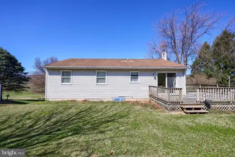 310 Long Ln, Lititz, PA 17543 photo 31