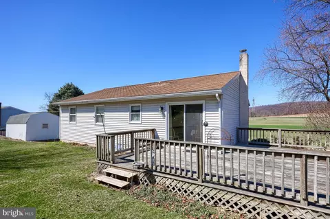 310 Long Ln, Lititz, PA 17543 photo 29