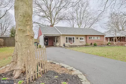 330 Barbara St, Landisville, PA 17538