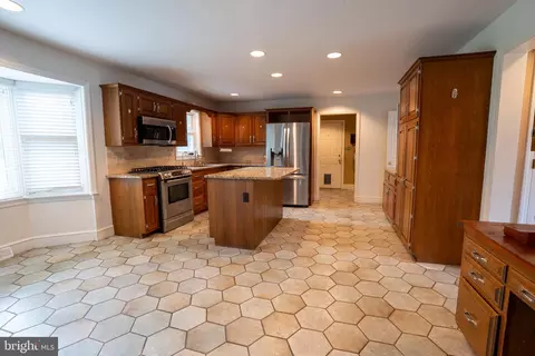 223 Buckfield Dr, Lititz, PA 17543 photo 4