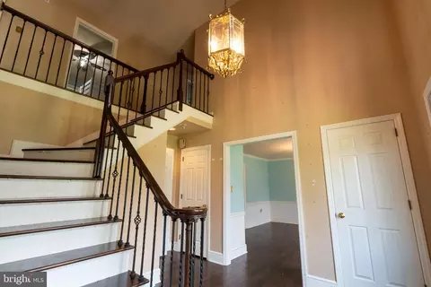 223 Buckfield Dr, Lititz, PA 17543 photo 9