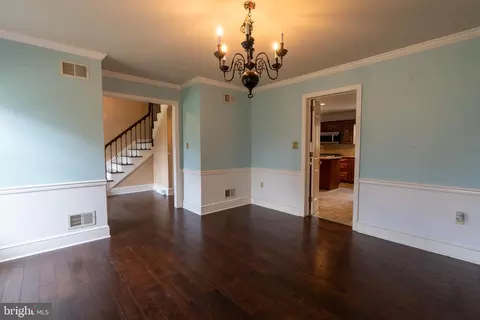 223 Buckfield Dr, Lititz, PA 17543 photo 6