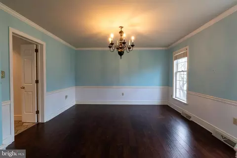 223 Buckfield Dr, Lititz, PA 17543 photo 7
