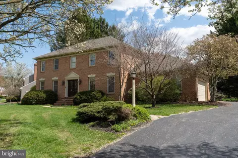 223 Buckfield Dr, Lititz, PA 17543 photo 14