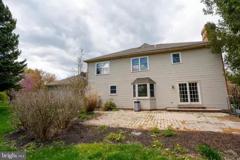 223 Buckfield Dr, Lititz, PA 17543 photo 13