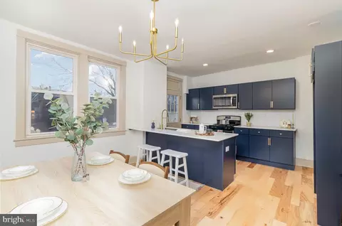 655 N Pine St, Lancaster, PA 17603