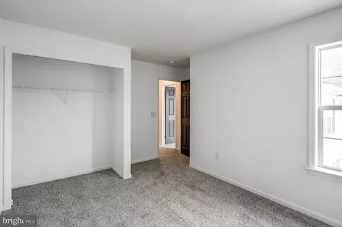 616 Wagonwheel Rd, Lititz, PA 17543 photo 32