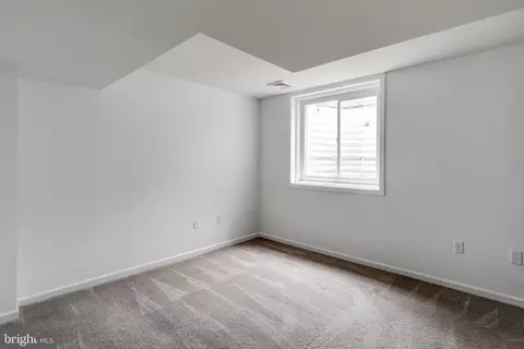616 Wagonwheel Rd, Lititz, PA 17543 photo 37