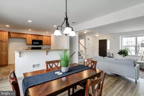 616 Wagonwheel Rd, Lititz, PA 17543 photo 15