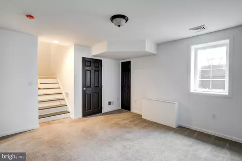 616 Wagonwheel Rd, Lititz, PA 17543 photo 36