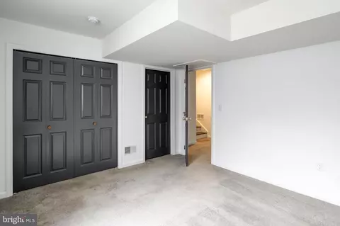 616 Wagonwheel Rd, Lititz, PA 17543 photo 38