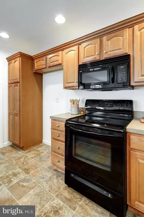 616 Wagonwheel Rd, Lititz, PA 17543 photo 20