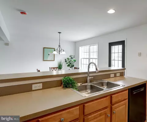 616 Wagonwheel Rd, Lititz, PA 17543 photo 17