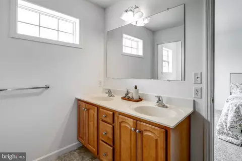 616 Wagonwheel Rd, Lititz, PA 17543 photo 27