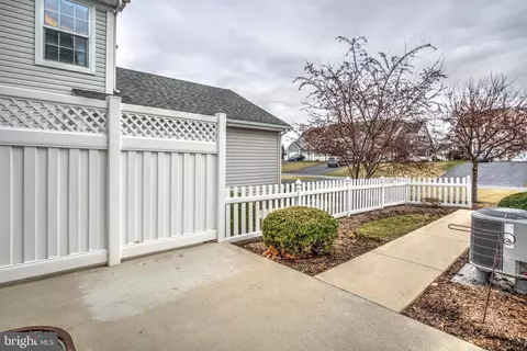 616 Wagonwheel Rd, Lititz, PA 17543 photo 9