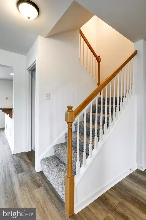 616 Wagonwheel Rd, Lititz, PA 17543 photo 13