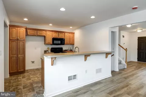 616 Wagonwheel Rd, Lititz, PA 17543 photo 16