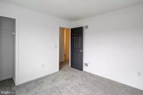 616 Wagonwheel Rd, Lititz, PA 17543 photo 30