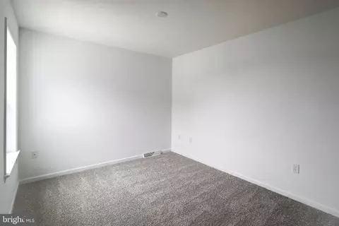 616 Wagonwheel Rd, Lititz, PA 17543 photo 31