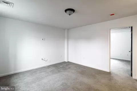 616 Wagonwheel Rd, Lititz, PA 17543 photo 35
