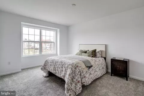 616 Wagonwheel Rd, Lititz, PA 17543 photo 24