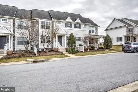 616 Wagonwheel Rd, Lititz, PA 17543 photo 3