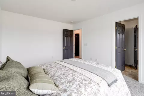 616 Wagonwheel Rd, Lititz, PA 17543 photo 25
