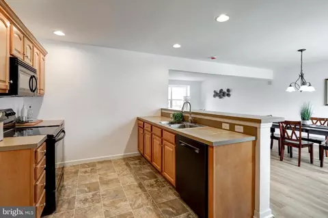 616 Wagonwheel Rd, Lititz, PA 17543 photo 18