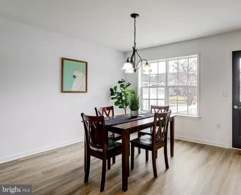 616 Wagonwheel Rd, Lititz, PA 17543 photo 14