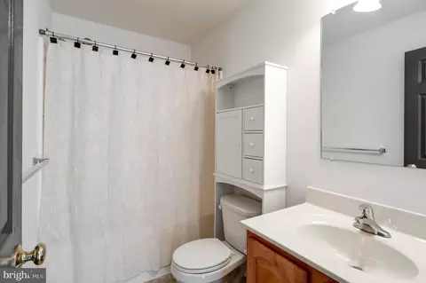 616 Wagonwheel Rd, Lititz, PA 17543 photo 33