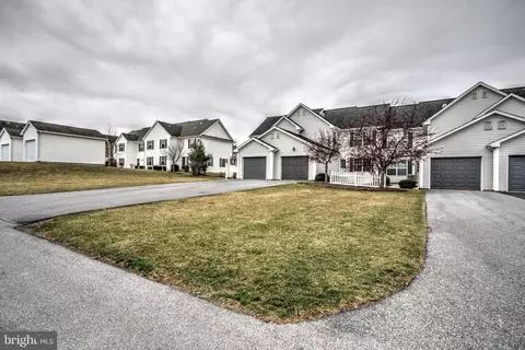 616 Wagonwheel Rd, Lititz, PA 17543 photo 8