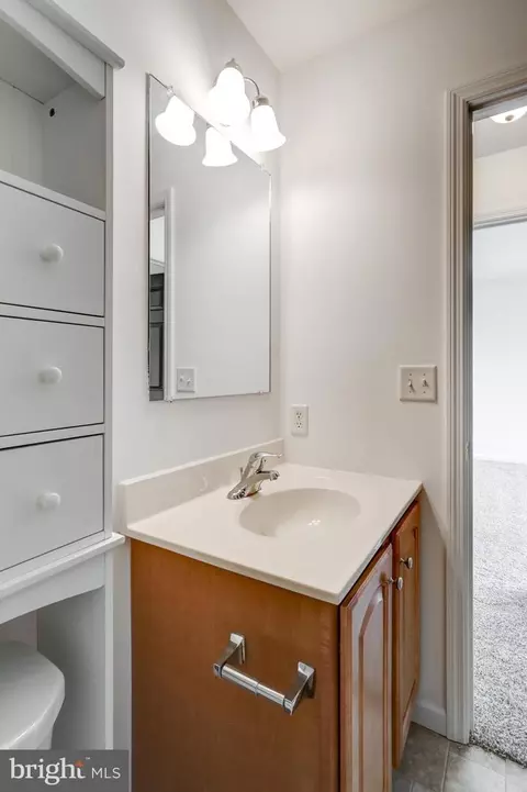 616 Wagonwheel Rd, Lititz, PA 17543 photo 34