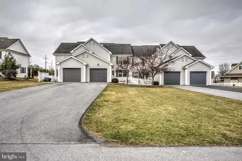 616 Wagonwheel Rd, Lititz, PA 17543 photo 6