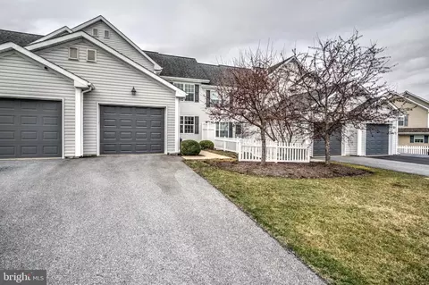616 Wagonwheel Rd, Lititz, PA 17543 photo 7