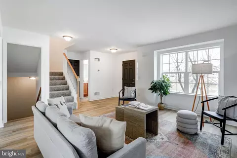 616 Wagonwheel Rd, Lititz, PA 17543 photo 10