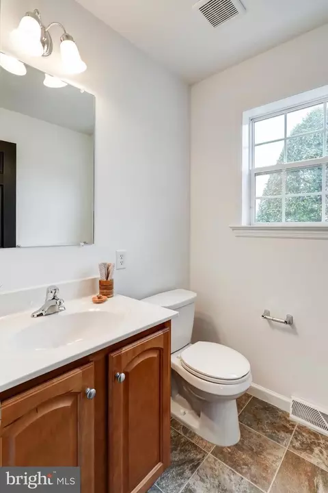 616 Wagonwheel Rd, Lititz, PA 17543 photo 22