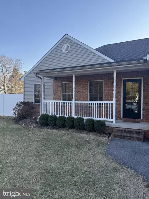 244 Anchor Rd, Elizabethtown, PA 17022