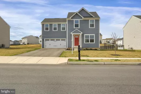 226 Coffee Goss Rd, Marietta, PA 17547