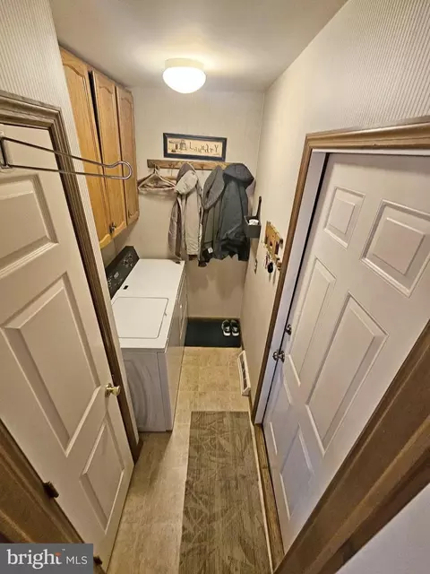 Other - 402 Snyder Hill Rd, Lititz, PA 17543 photo 8 of 9