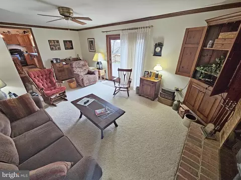 Other - 402 Snyder Hill Rd, Lititz, PA 17543 photo 5 of 9
