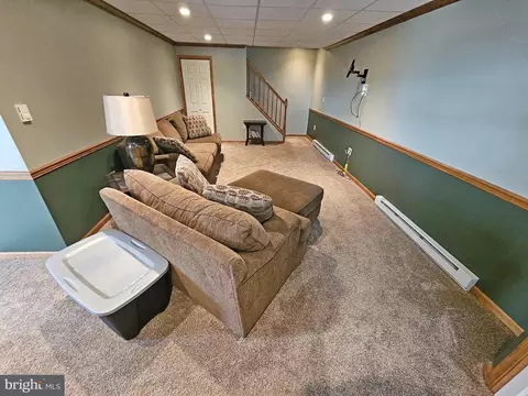 Other - 402 Snyder Hill Rd, Lititz, PA 17543 photo 7 of 9