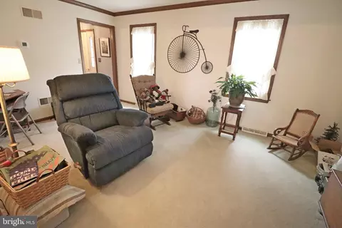 Other - 402 Snyder Hill Rd, Lititz, PA 17543 photo 4 of 9