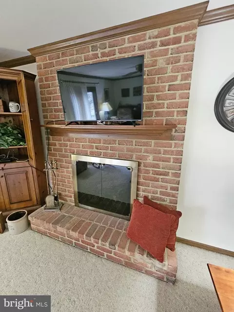 Other - 402 Snyder Hill Rd, Lititz, PA 17543 photo 6 of 9