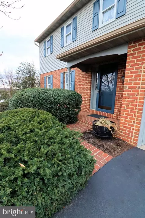 Other - 402 Snyder Hill Rd, Lititz, PA 17543 photo 9 of 9