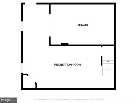 Floorplan - 402 Snyder Hill Rd, Lititz, PA 17543 photo 4 of 4
